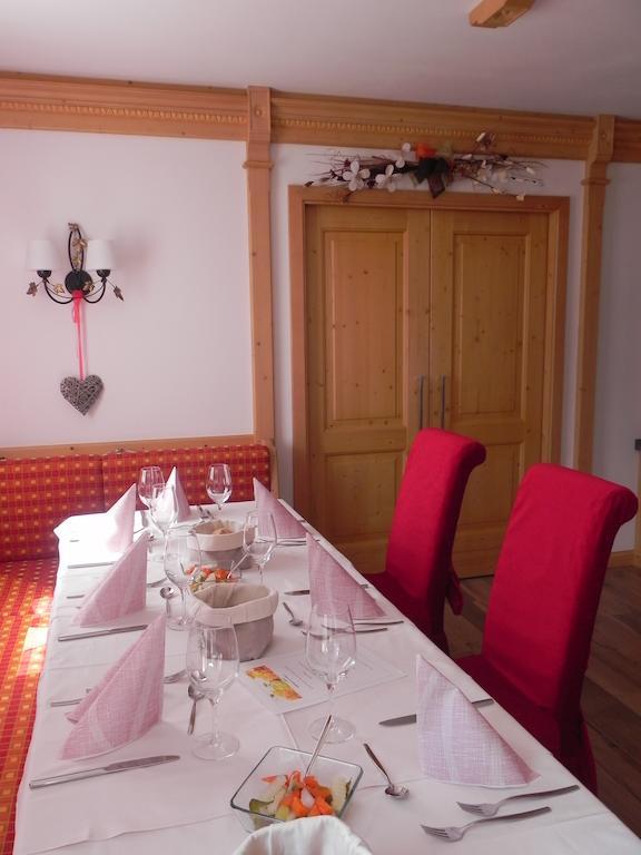 Sole Levante Malè Eksteriør billede